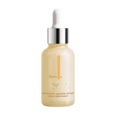 Firm+ Structure peptide drops 30 ml