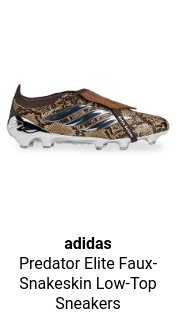 Items You'll Love
