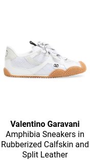 Items You'll Love