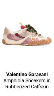 Items You'll Love