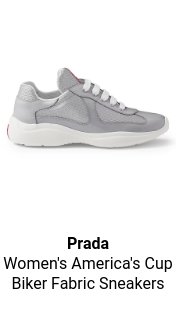 Items You'll Love