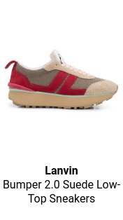 Items You'll Love