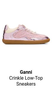 Items You'll Love