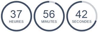 motionmailapp.com