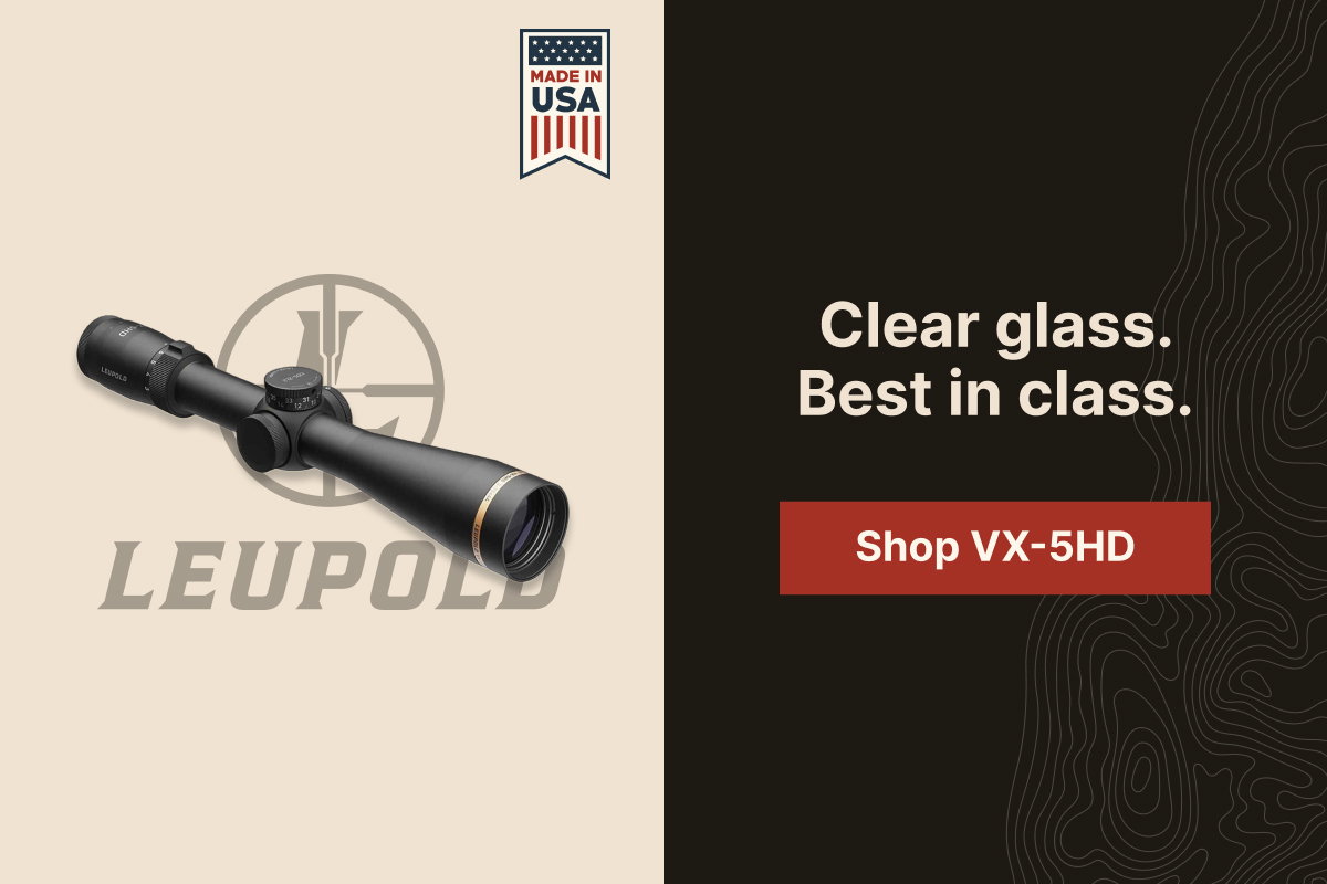 Shop VX-5HD