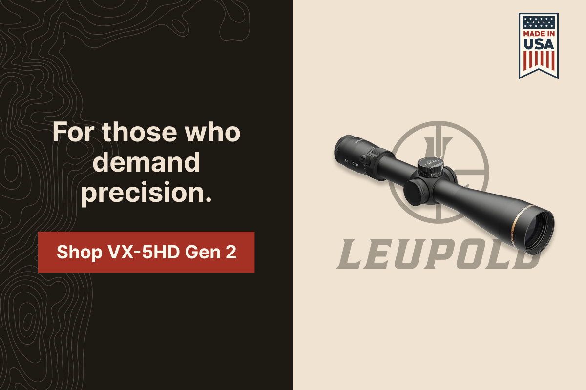 Shop VX-5HD Gen 2