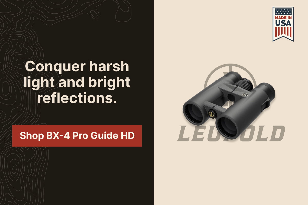 Shop BX-4 Pro Guide HD