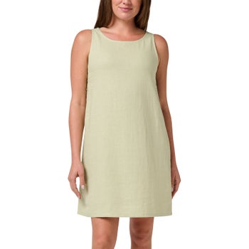 Quicksilver Women's Sleeveless Dress