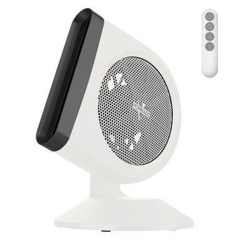 Vornado Strata 8C Omni High Velocity Fan