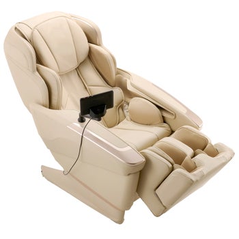 Fujiiryoki Cyber Relax AI 5D Massage Chair