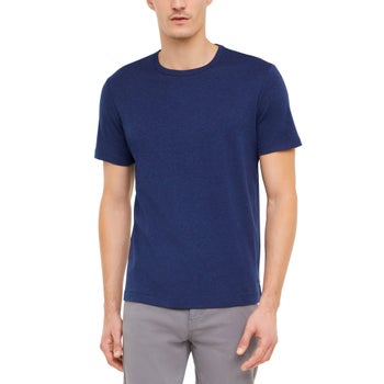 Banana Republic Men's Luxe Touch Tee