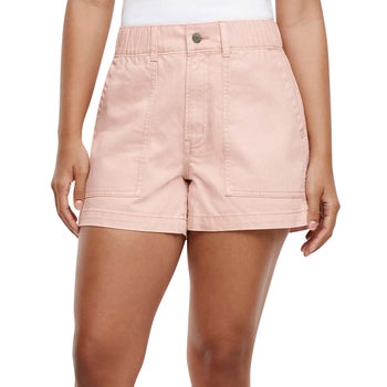 Gap Women's Twill Short