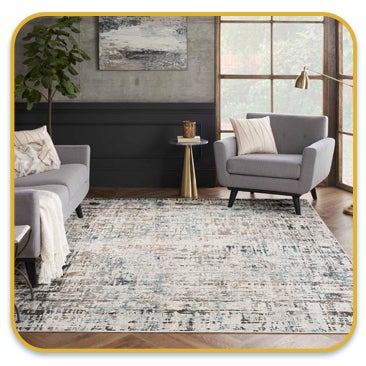 rugs