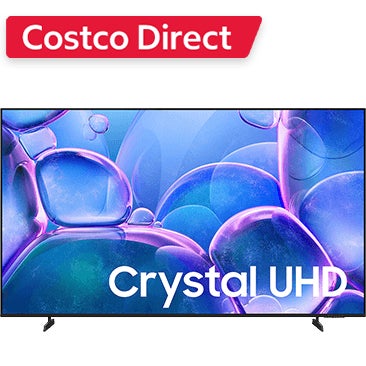 costco direct
