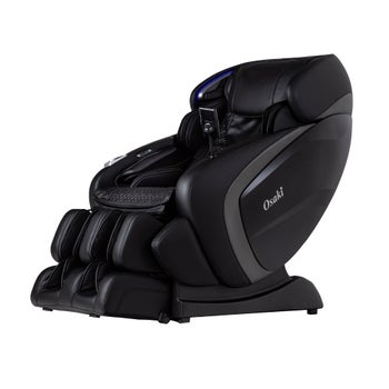 Osaki A.I. Envy 3D Massage Chair