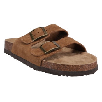 Khombu Women's Sandal
