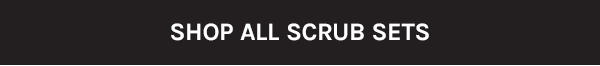 Shop All Scrub Sets