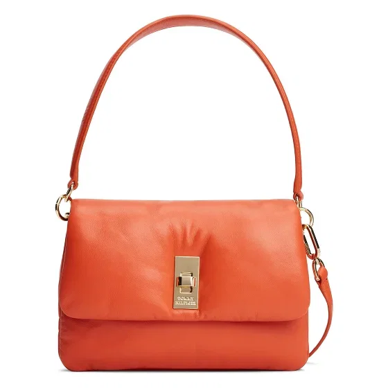 Image of Tommy Hilfiger