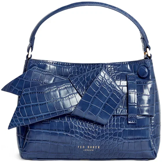 Image of Ted Baker
