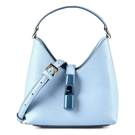 Image of Furla