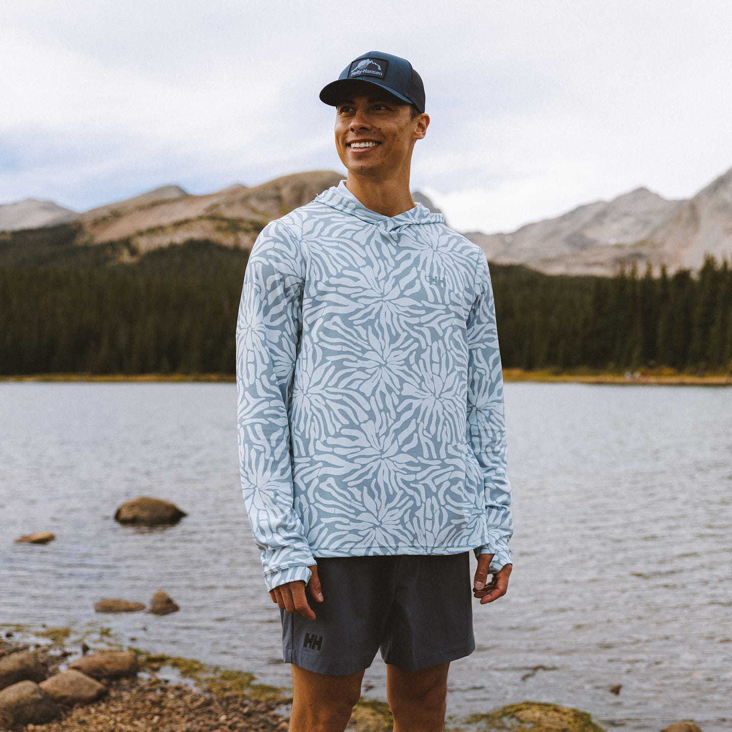 Shop our new arrivals here