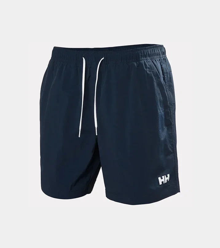 Men's Calshot Trunk 7