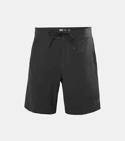 Men's Newport Board Shorts 8