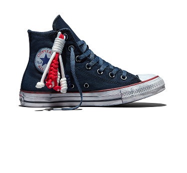 CTAS Patriotic Navy