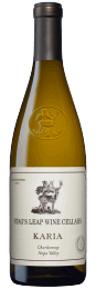 2024 Stag's Leap Wine Cellars KARIA Chardonnay