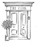 The club