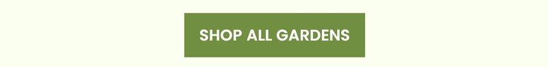 Shop Garden in a Bag - apply code JUNEGARDEN at checkout for 20% OFF.