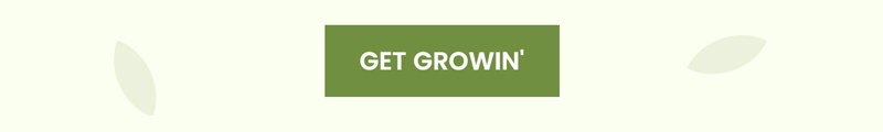 Grow a Garden, Save the Sea.