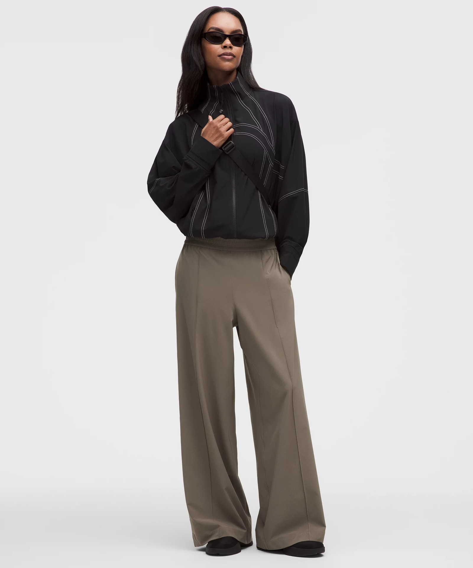 Shop What's Trending