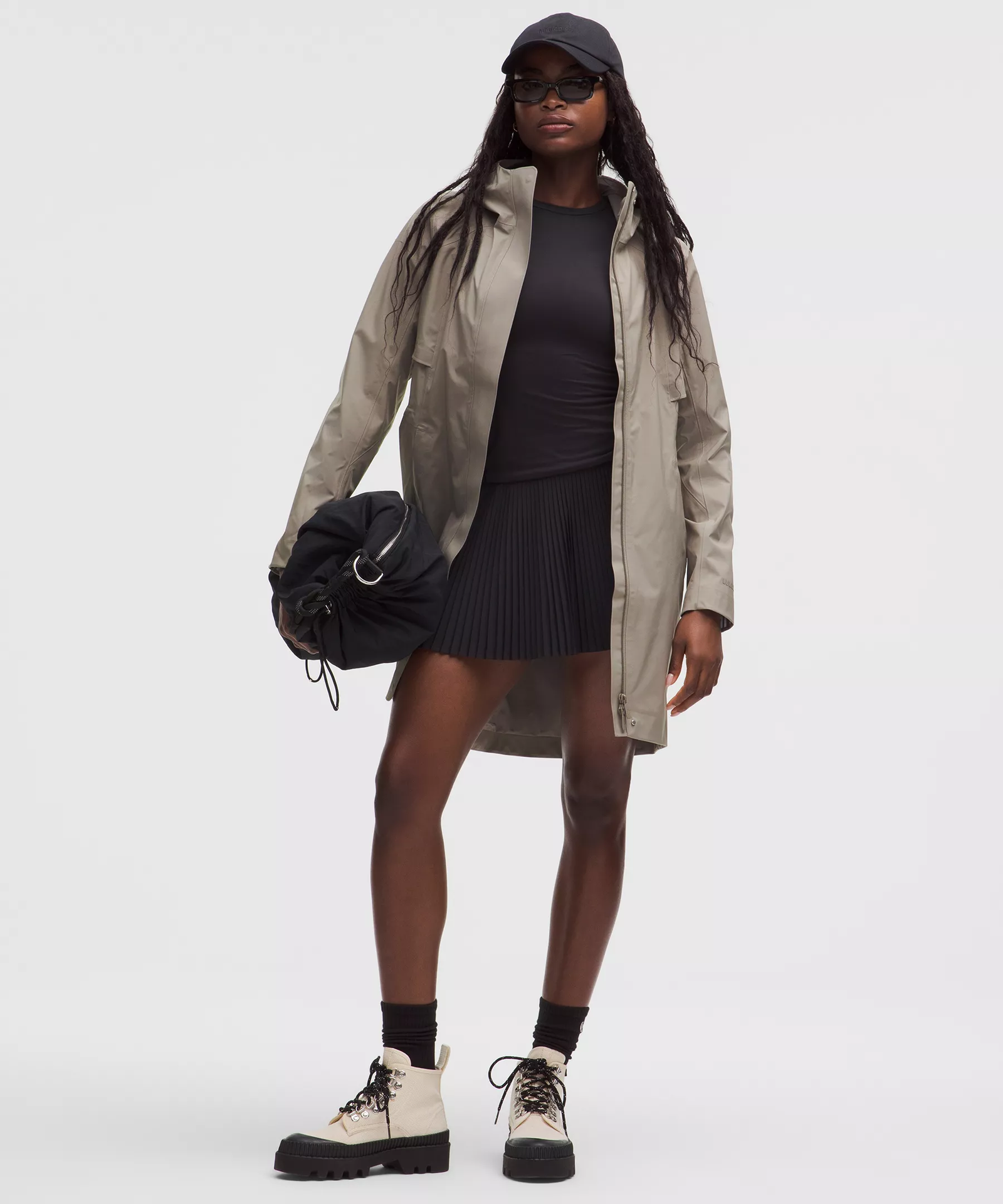 Shop What's Trending