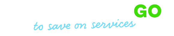 where the pets GO to save on services