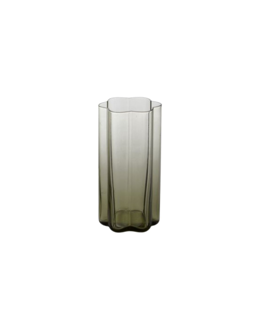 Maribel Glass in Green