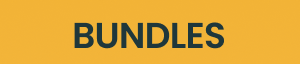 Bundles