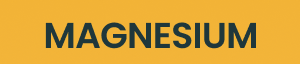 Magnesium Glycinate 3-in-1