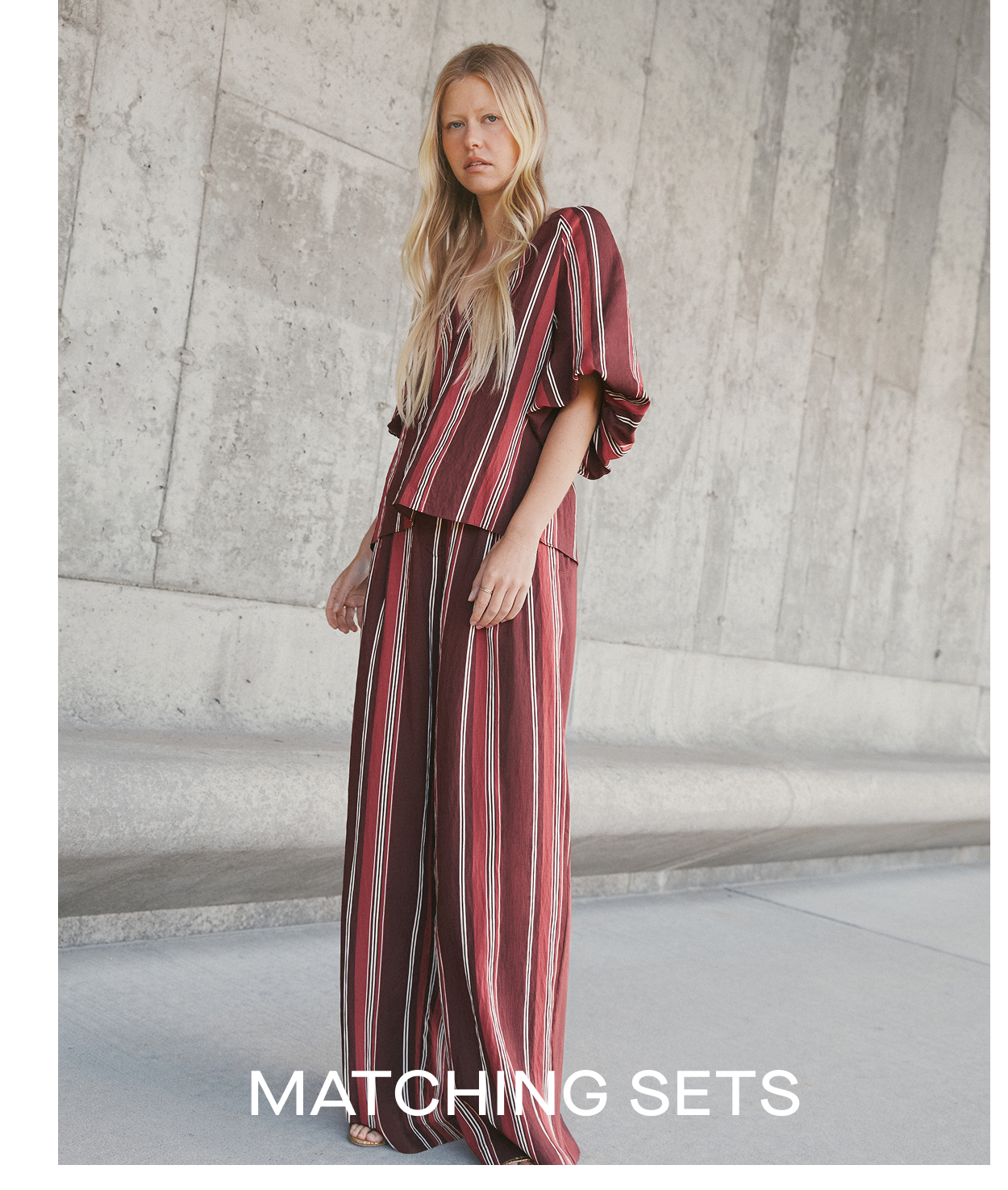matching-sets