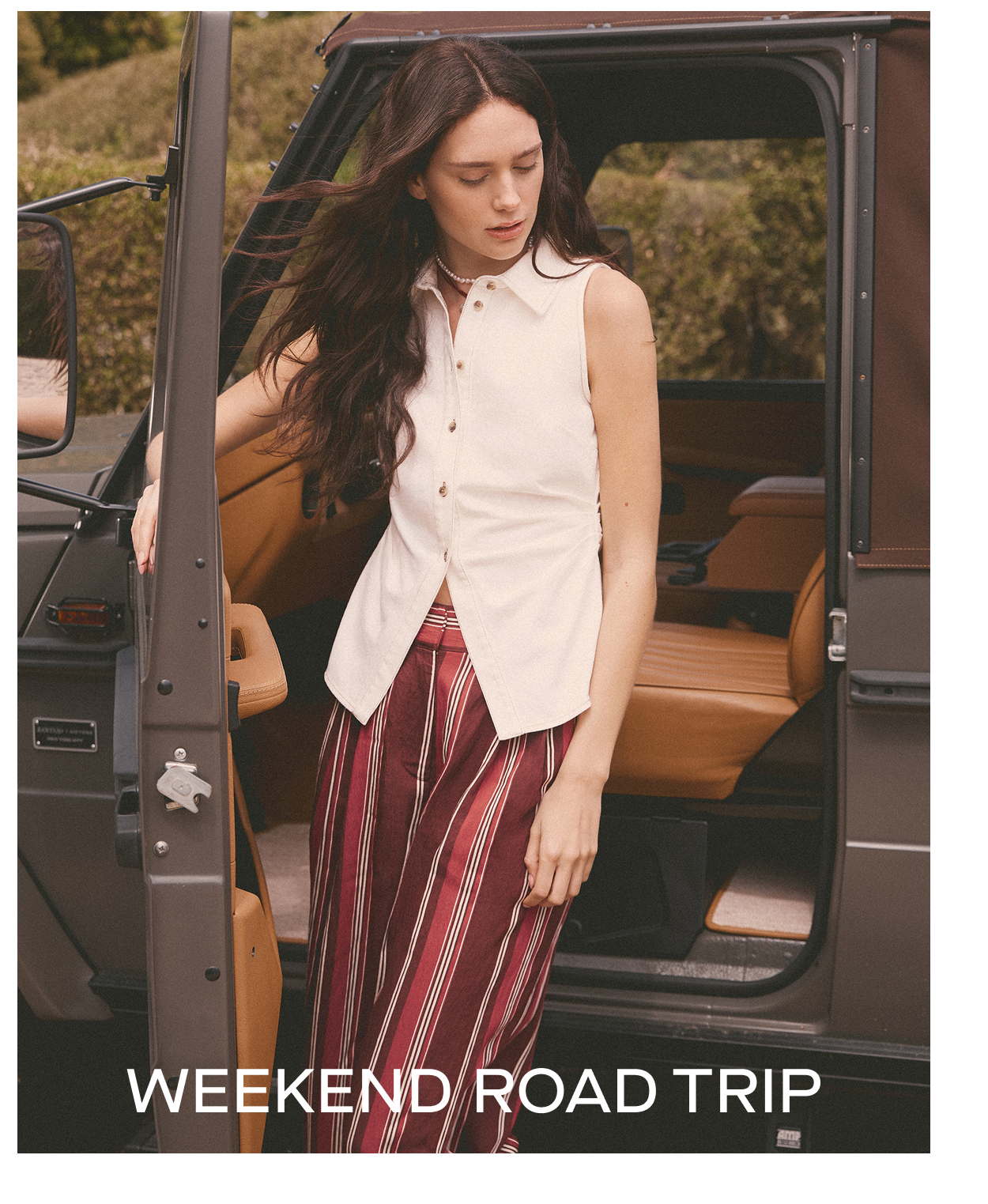 road-trip
