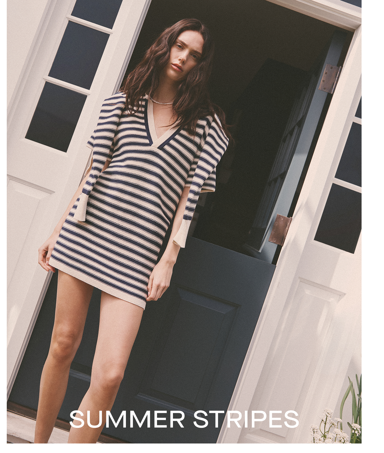 summer-stripes