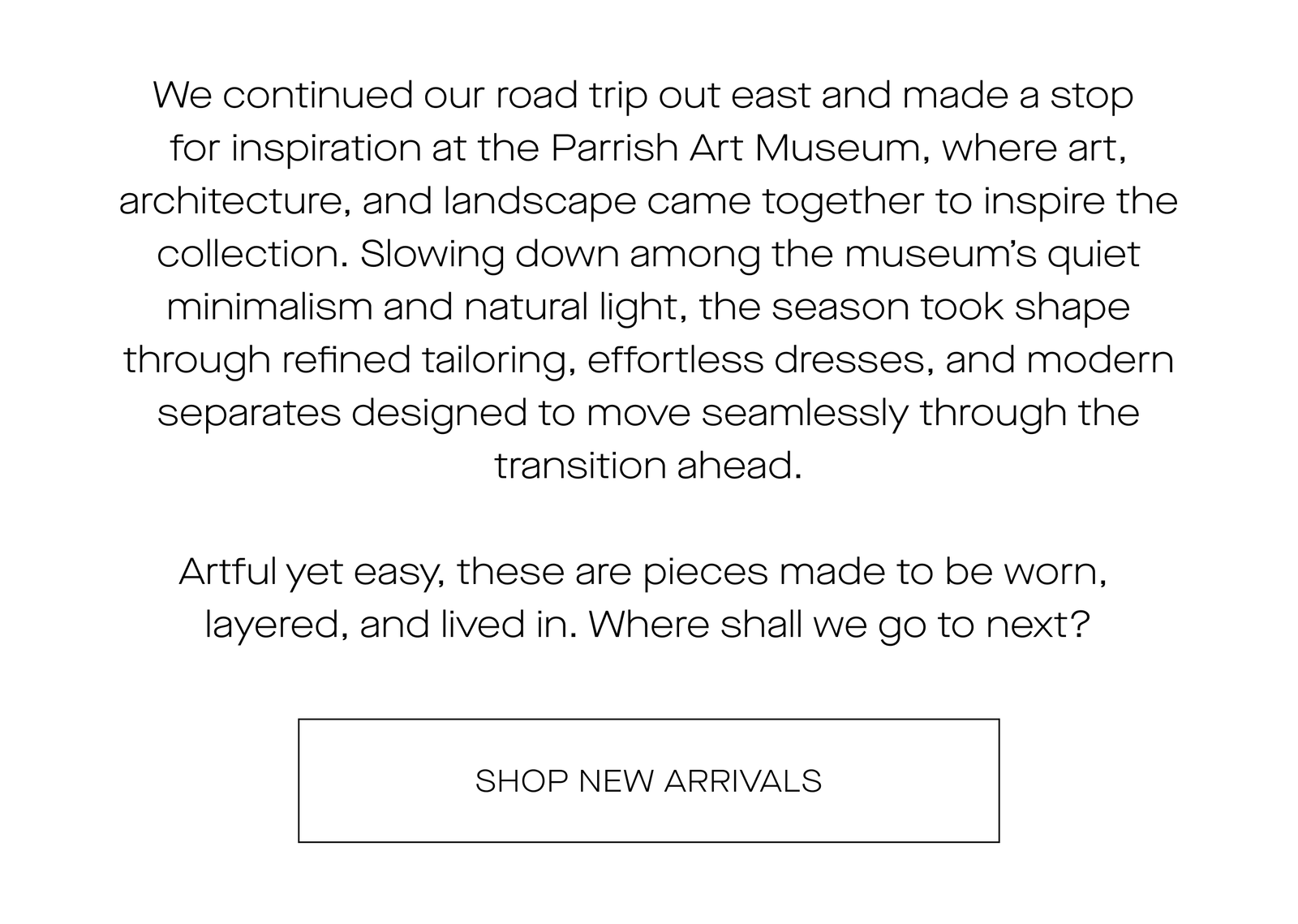 new-arrivals