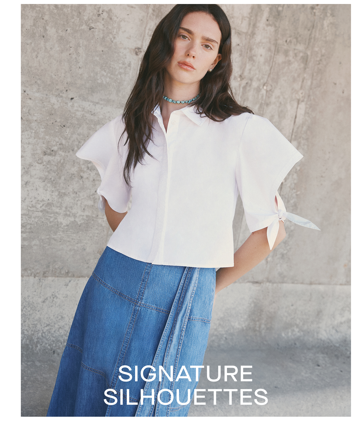 signature-silhouettes