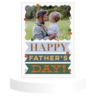 Father's Day