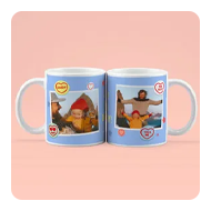 For Kids