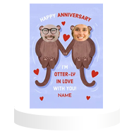 Anniversary