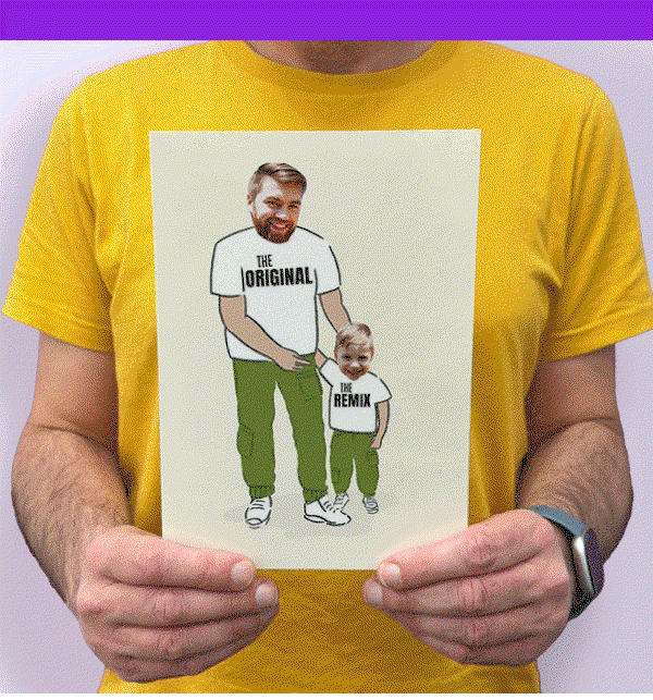 20% Off almost everything