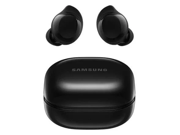 Samsung Galaxy Buds Core Earbuds Bluetooth 5.4