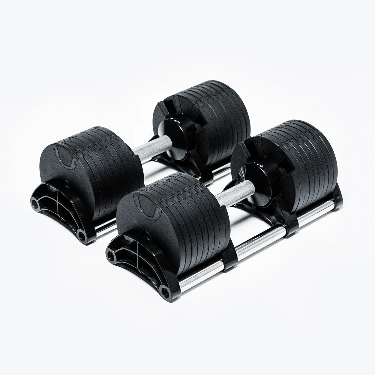 Image of Nuo Style Weights (5-70 lb or 7.5-90 lb)