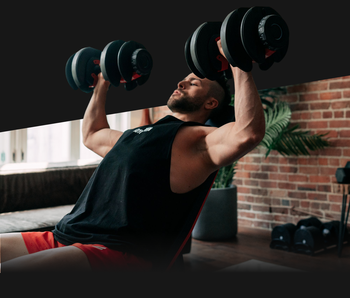 Your Beginner Plan Starts Here
